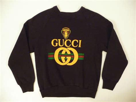 gucci jumper cheap|gucci jumper kim kardashian.